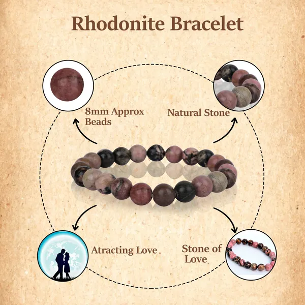 Rhodonite_Bracelet